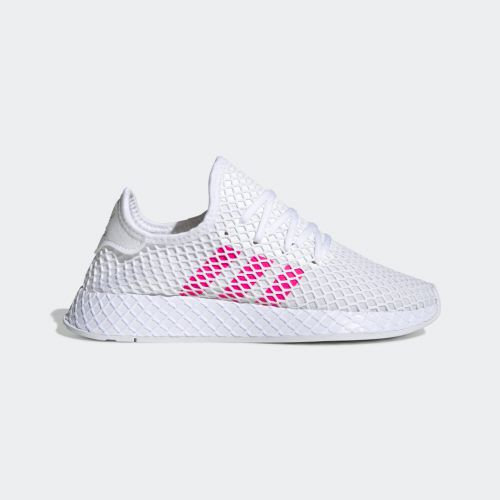 Deerupt runner shoes