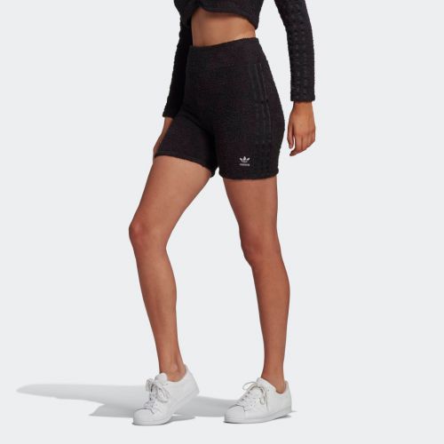 Loungewear shorts