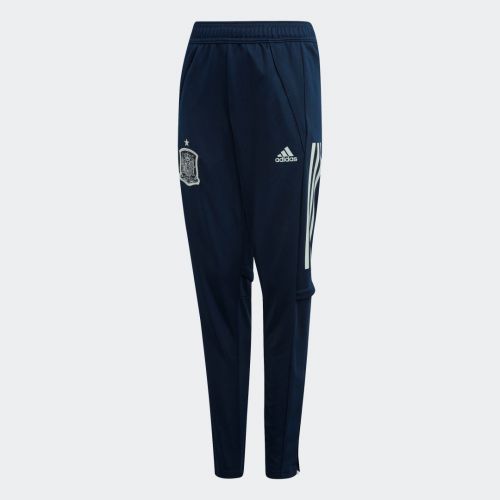Spain training pants