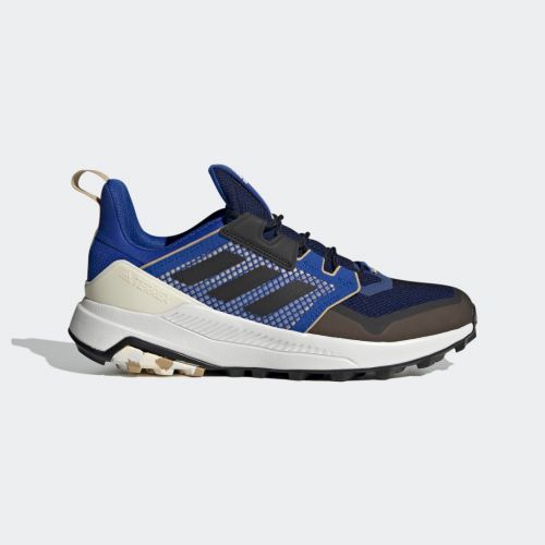 Terrex trailmaker primegreen hiking shoes