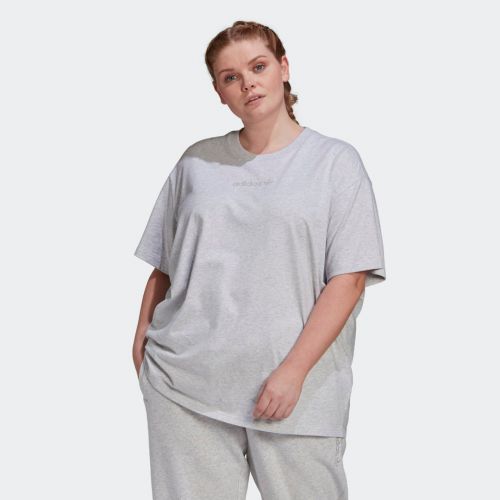 Oversize t-shirt