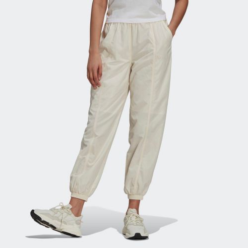 Adicolor nylon track pants