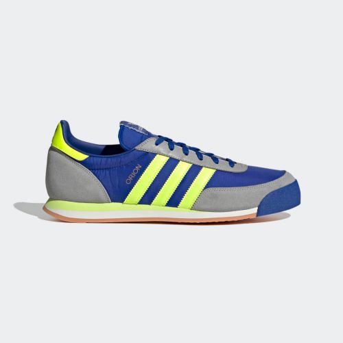 Orion shoes