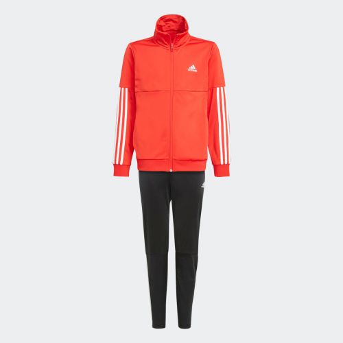 3-stripes team track suit