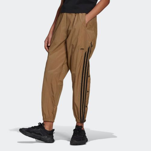 R.y.v. track pants
