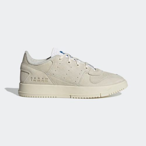 Supercourt 2 shoes