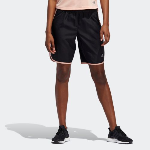 M20 short long