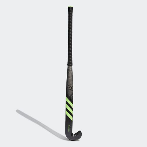 Tx compo 1 hockey stick