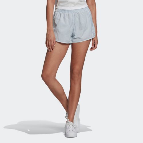 Adicolor classics 3-stripes shorts