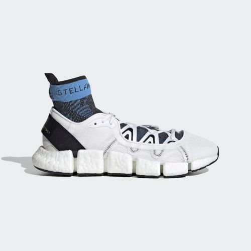Adidas by stella mccartney vento shoes