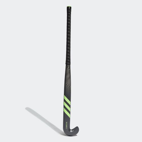 Tx compo 2 hockey stick
