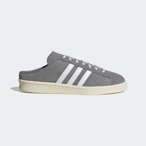 Campus 80s mules