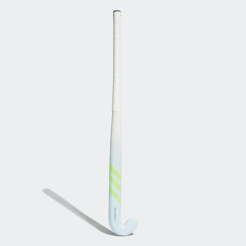 Flx carbon hockey stick