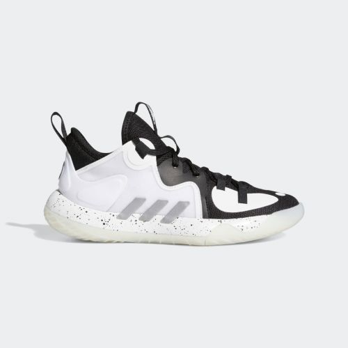 Harden step-back 2.0 shoes