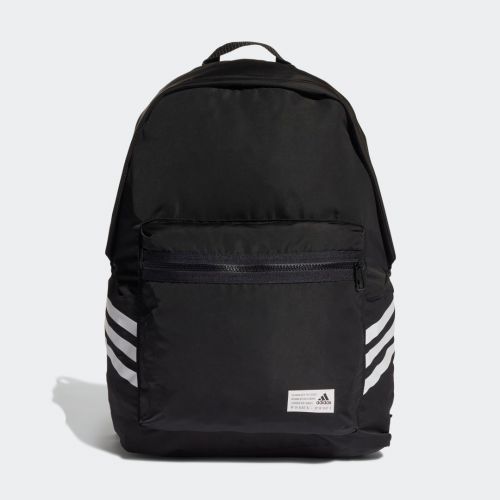 Classic future icons backpack