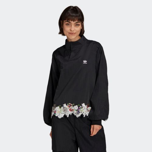 Blouson