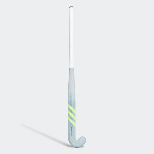 Flx kromaskin hockey stick