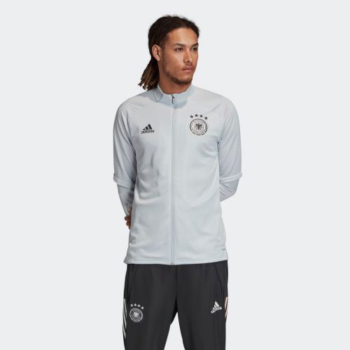 Germany training jacket