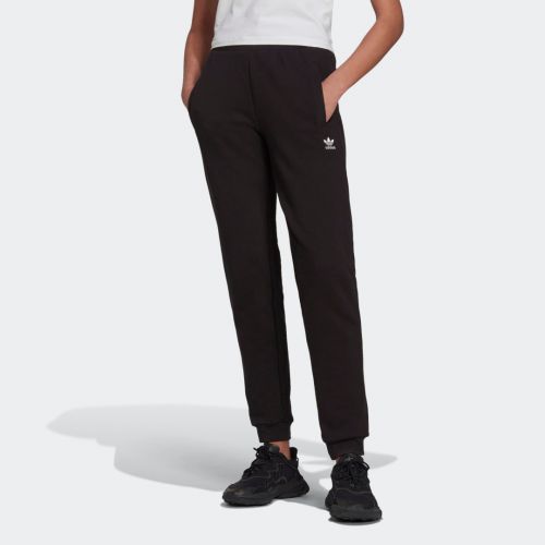 Adicolor essentials slim joggers