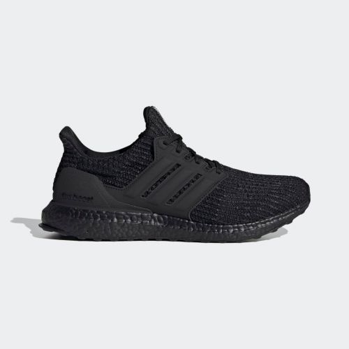 Ultraboost 4.0 dna shoes