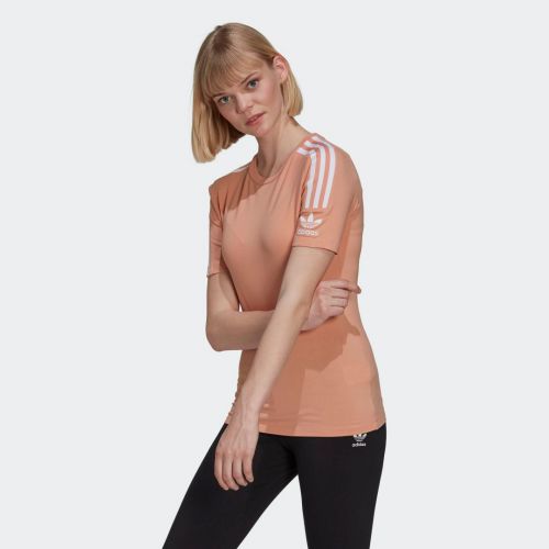 Tight tee