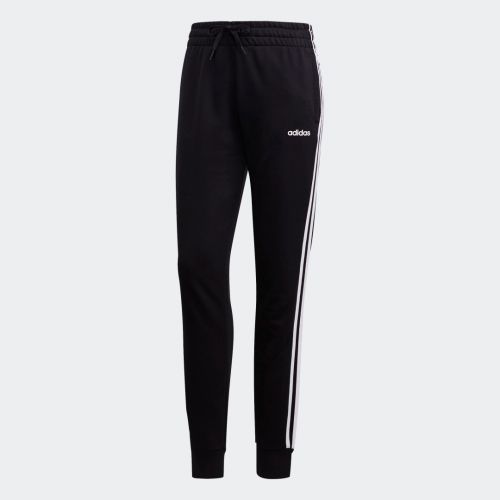 Essentials 3-stripes pants