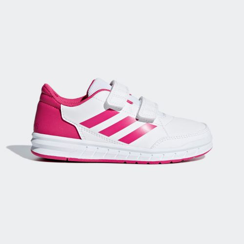 Buty altasport