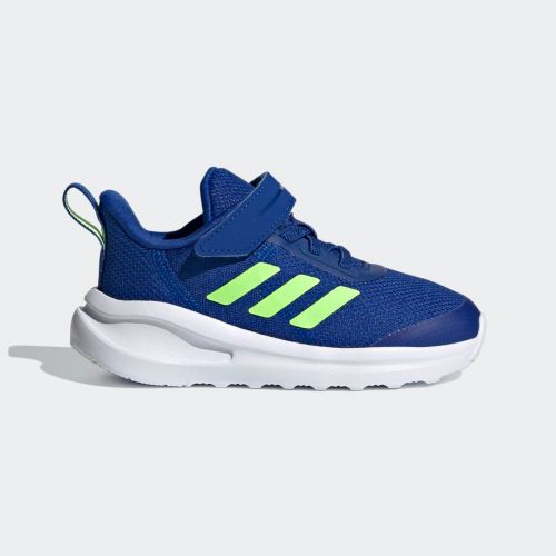 Fortarun running shoes 2020
