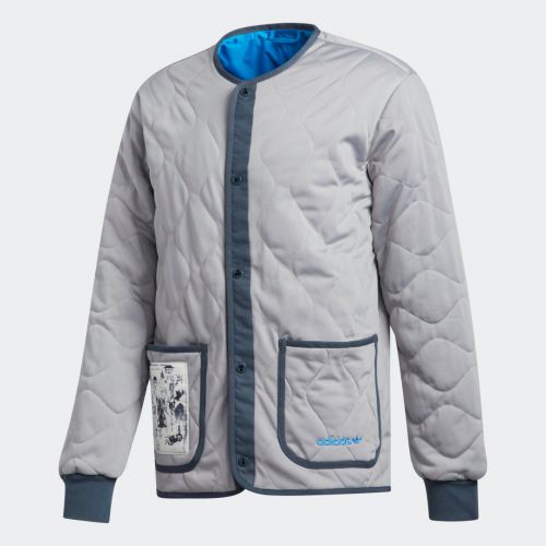 Fa liner jacket