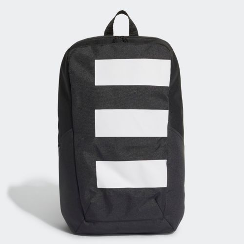 Parkhood 3-stripes backpack