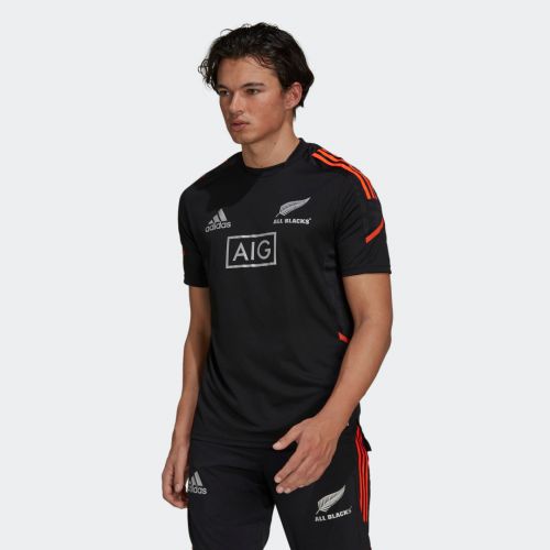 Ab perf tee