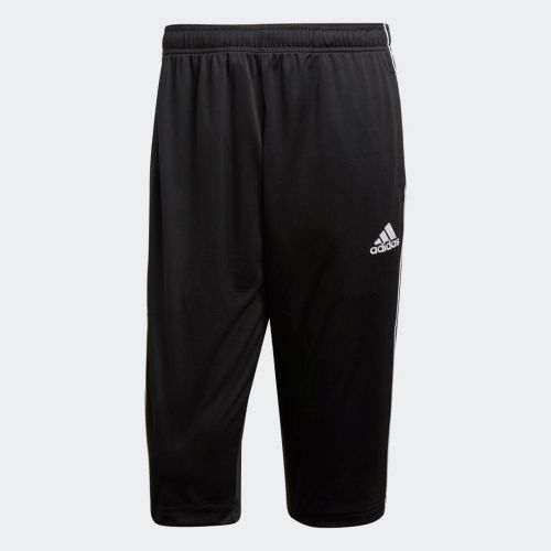Core 18 3/4 pants