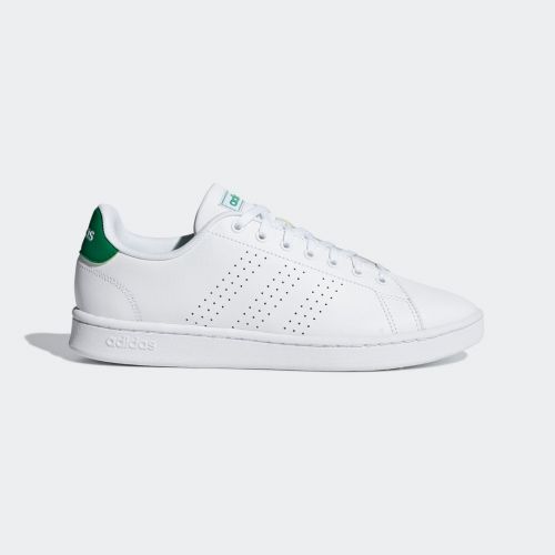 Buty advantage