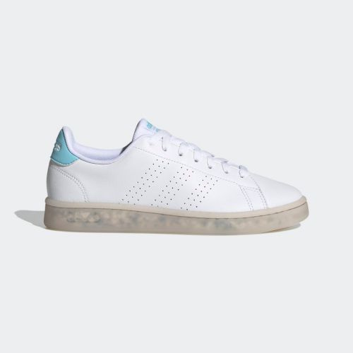 Advantage eco shoes