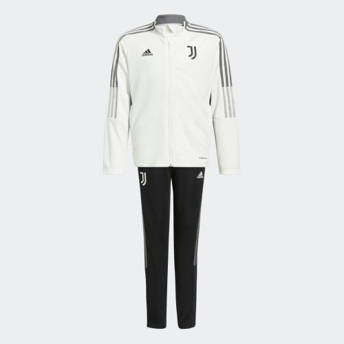 Juventus tiro track suit