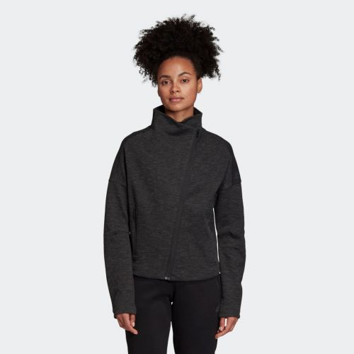 Heartracer jacket