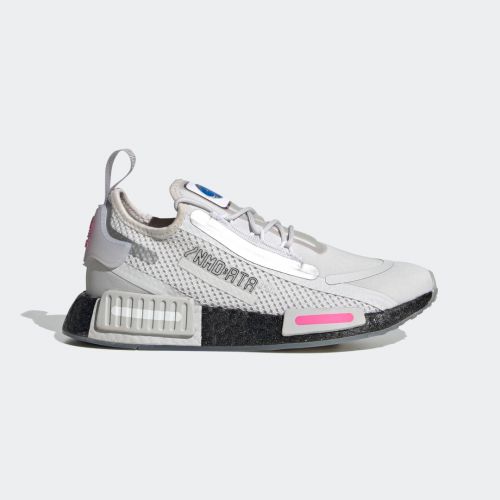 Nmd_r1 spectoo shoes