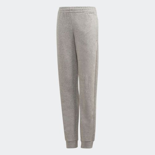 Linear pants