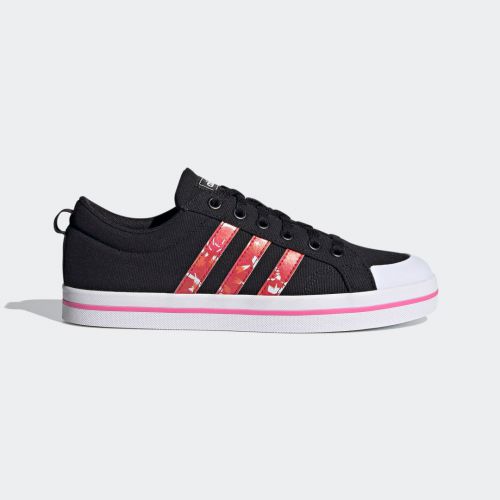 Bravada shoes