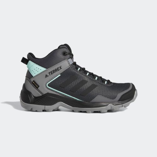 Buty terrex eastrail mid gtx