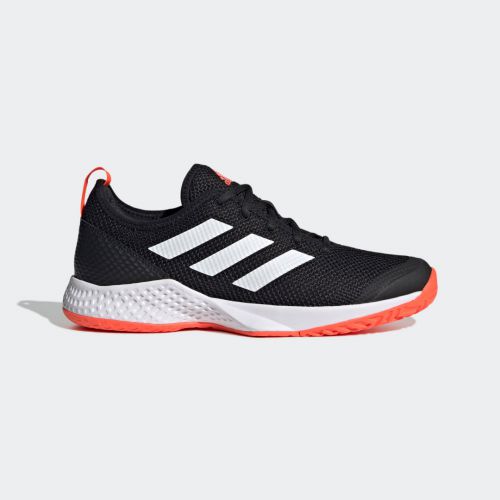 Male multi-court tennis shoes