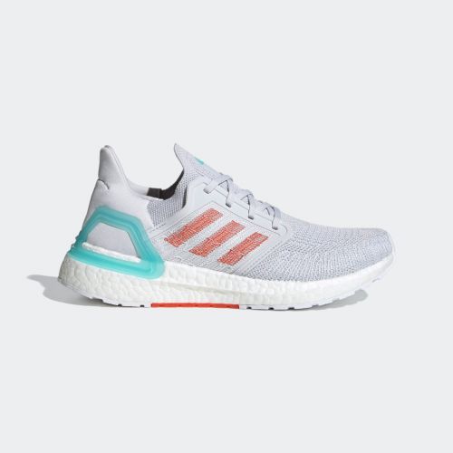 Primeblue ultraboost 20 shoes