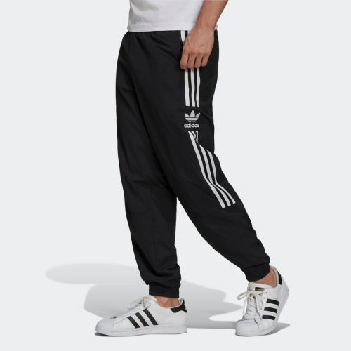 Adicolor classics lock-up trefoil track pants