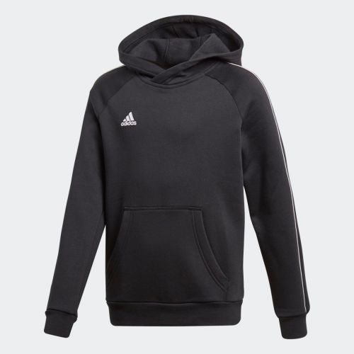 Core 18 hoodie