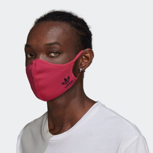 Face cover medium/large - not for medical use