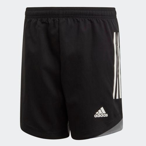 Condivo 20 shorts