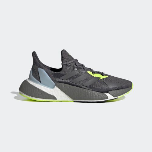 X9000l4 shoes