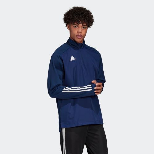 Condivo 20 warm top