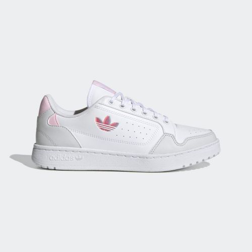 Ny 90 shoes