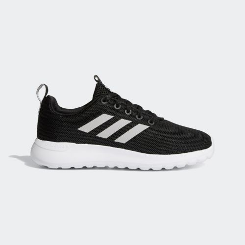 Buty lite racer cln